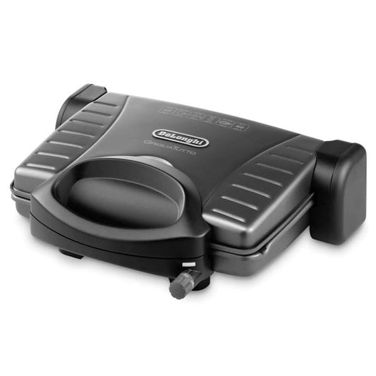 Delonghi DKG-CG298 Grigliatutto Contact Grill