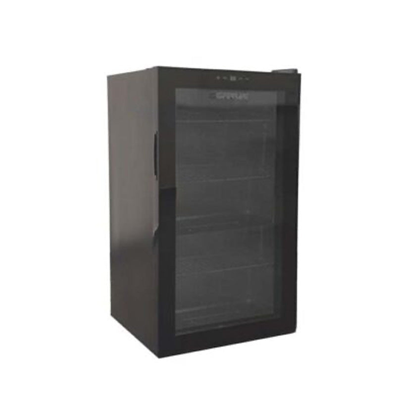 G3 Ferrari DSBC58L001 Beverage Cooler