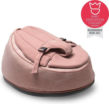 Doomoo Seat’N Swing – Pink