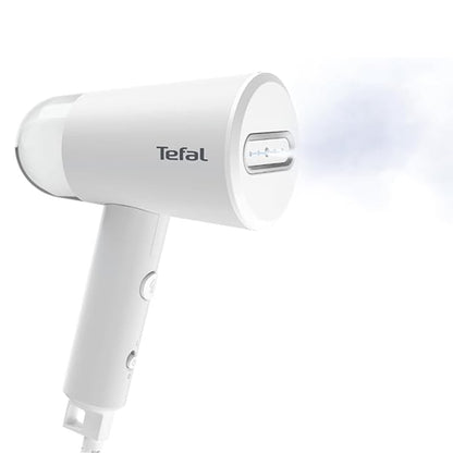 Tefal DT1020G0 Origin Travel Handheld Garment Steamer