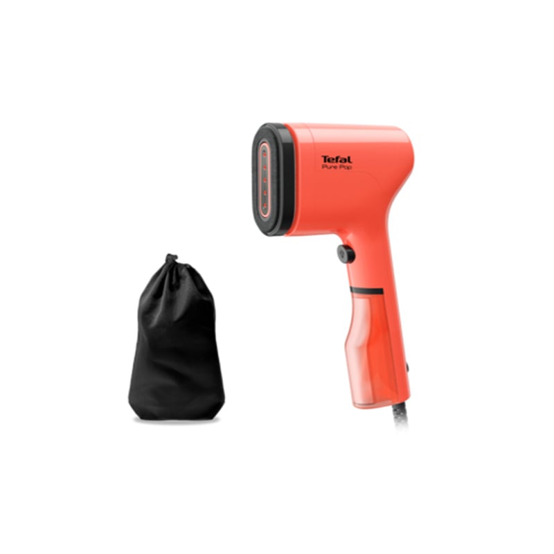 Tefal DT2022E1 Handheld Clothes Steamer