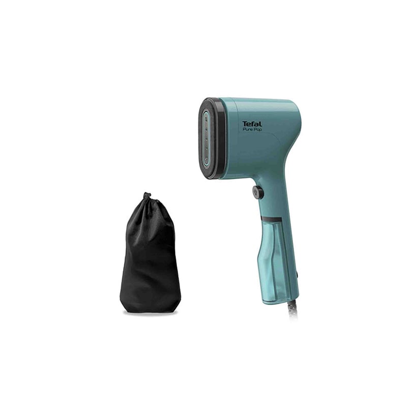 Tefal DT2024E1 Garment Steamer