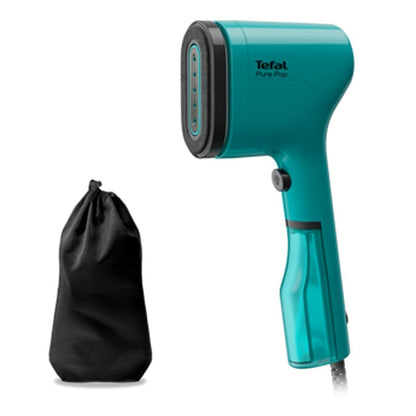 Tefal DT2024G0 Pure Pop Garment Steamer
