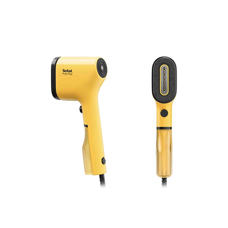 Tefal DT2026E1 Garment Steamer