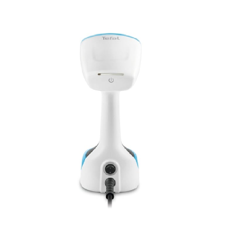 Tefal DT7000M0  Handheld Garment Steamer replaced by DT7130
