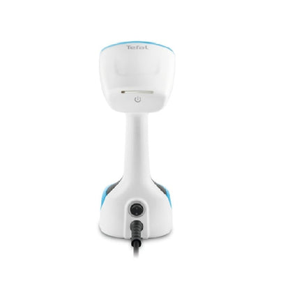 Tefal DT7000M0  Handheld Garment Steamer replaced by DT7130