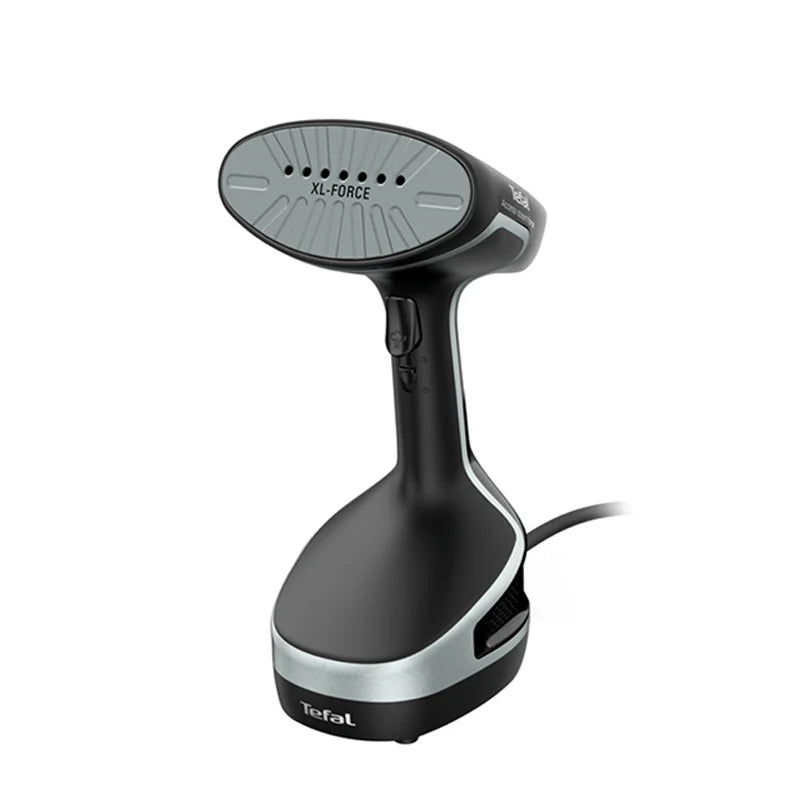 Tefal DT8250E1 User manual and frequently asked questions Acess Steam Force