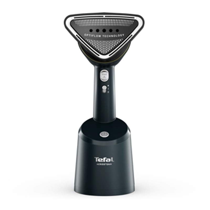 Tefal DT9810G0 Portable Steamer