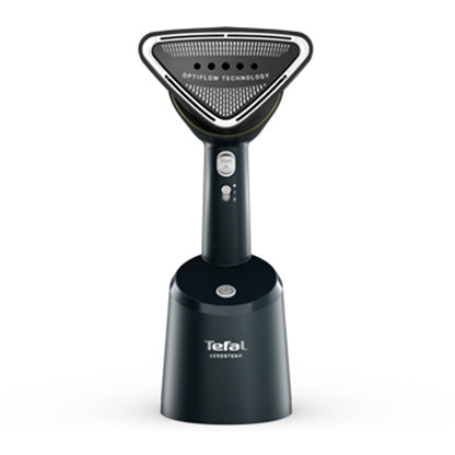 Tefal DT9810G0 Portable Steamer