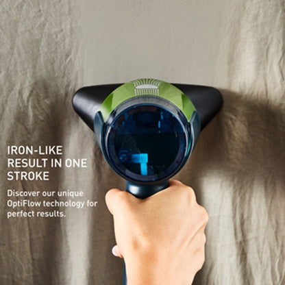 Tefal DT9810G0 Portable Steamer