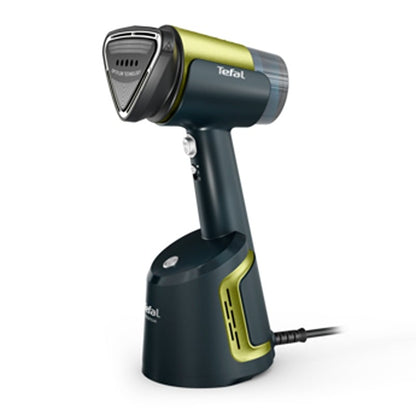 Tefal DT9810G0 Portable Steamer