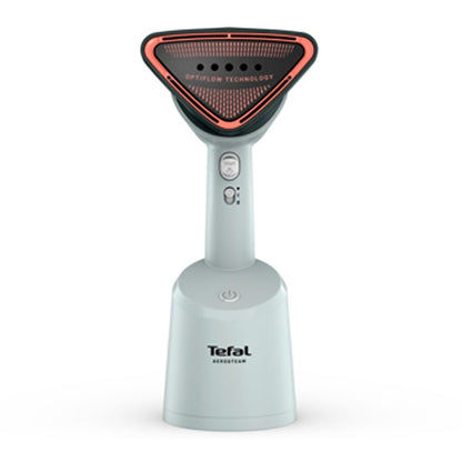 Tefal DT9814G0 Aerosteam Portable Steamer