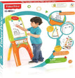 Fisher Price Easel