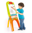 Fisher Price Easel