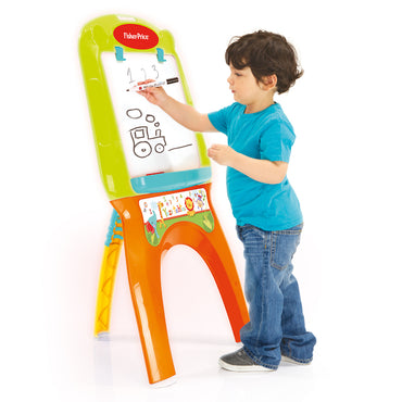 Fisher Price Easel