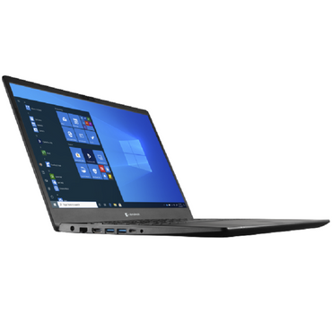 Dynabook L50-J-12G Satellite Pro Laptop