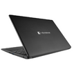 Dynabook L50-J-12G Satellite Pro Laptop