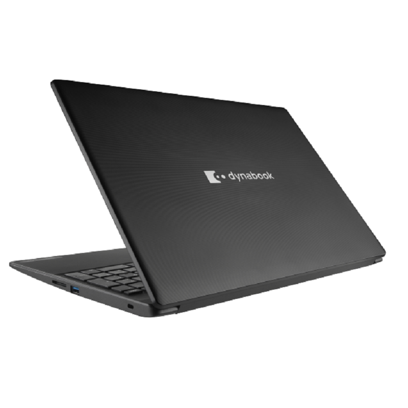 Dynabook L50-J-12G Satellite Pro Laptop