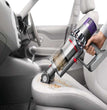 Dyson Cyclone V10 Absolute + FREE DOCK