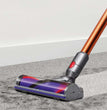 Dyson Cyclone V10 Absolute + FREE DOCK