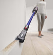 Dyson Cyclone V10 Absolute + FREE DOCK