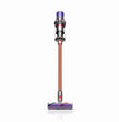 Dyson Cyclone V10 Absolute + FREE DOCK