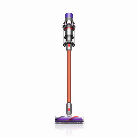 Dyson Cyclone V10 Absolute + FREE DOCK