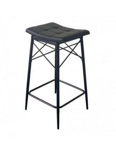 Bar Chair by JACKY-k