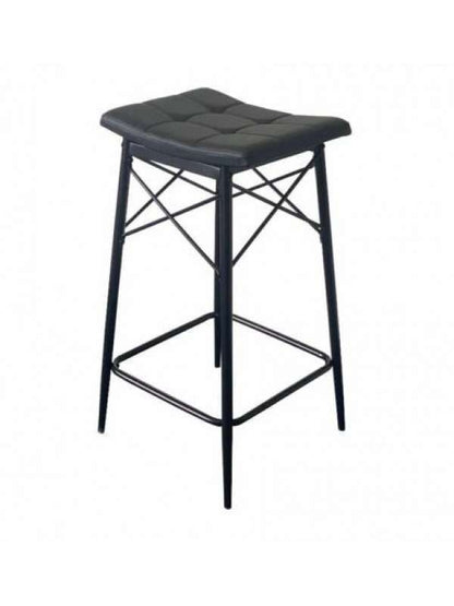 Bar Chair by JACKY-k