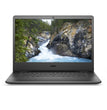 DELL VOSTRO 3400 (YX51W) CORE I7-1165G7