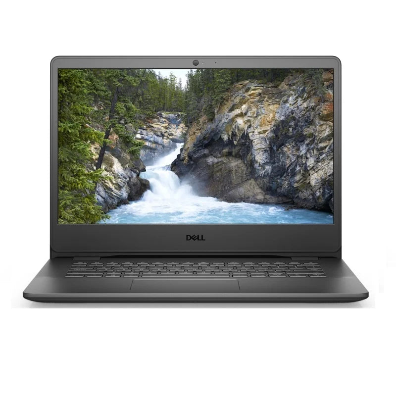 DELL VOSTRO 3400 (YX51W) CORE I7-1165G7