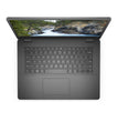 DELL VOSTRO 3400 (YX51W) CORE I7-1165G7