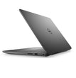 DELL VOSTRO 3400 (YX51W) CORE I7-1165G7