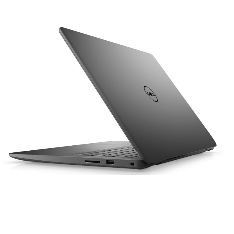 DELL VOSTRO 3400 (YX51W) CORE I7-1165G7