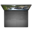 DELL VOSTRO 3500 (7G398) CORE I5-1135G7