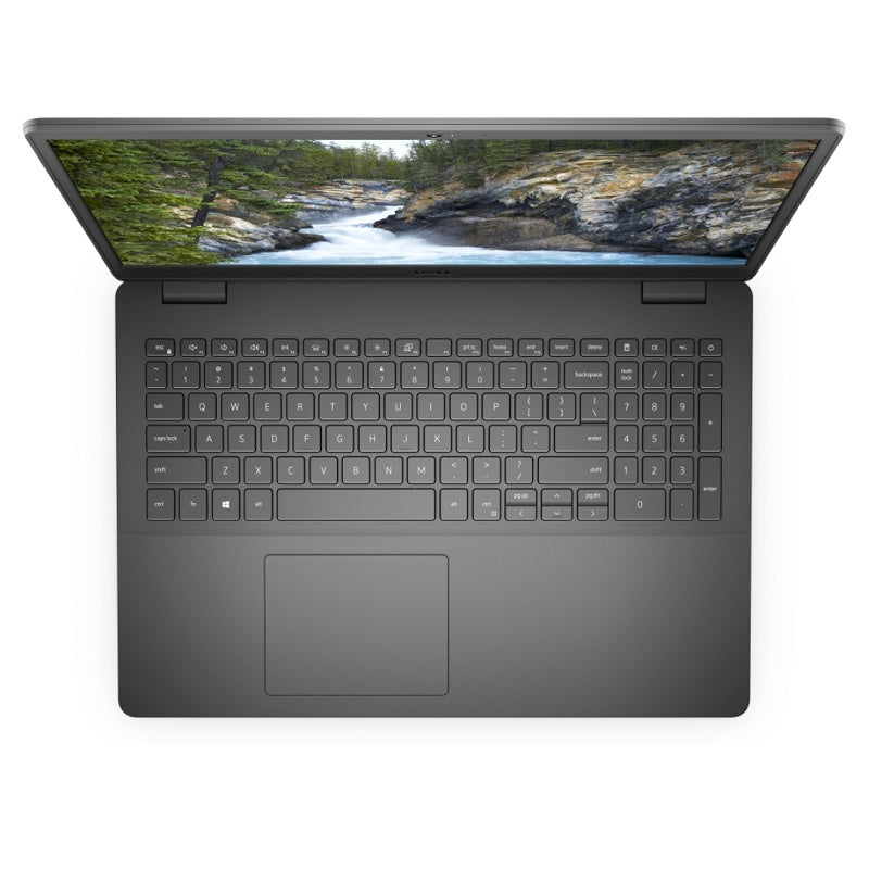 DELL VOSTRO 3500 (7G398) CORE I5-1135G7