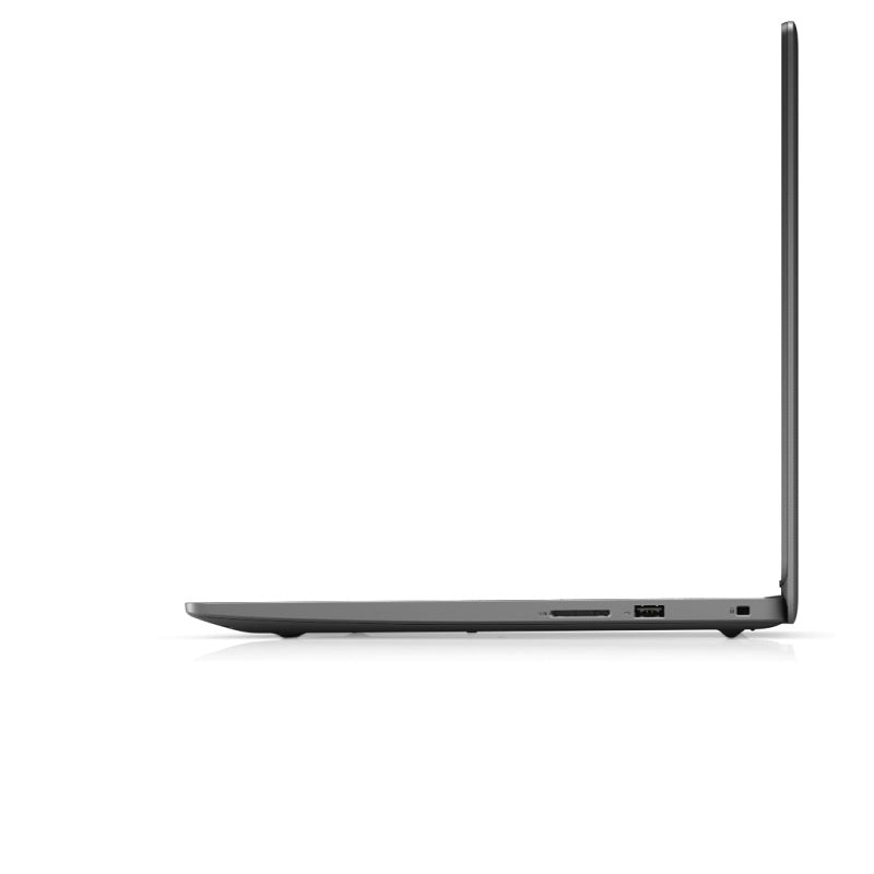 DELL VOSTRO 3500 (7G398) CORE I5-1135G7