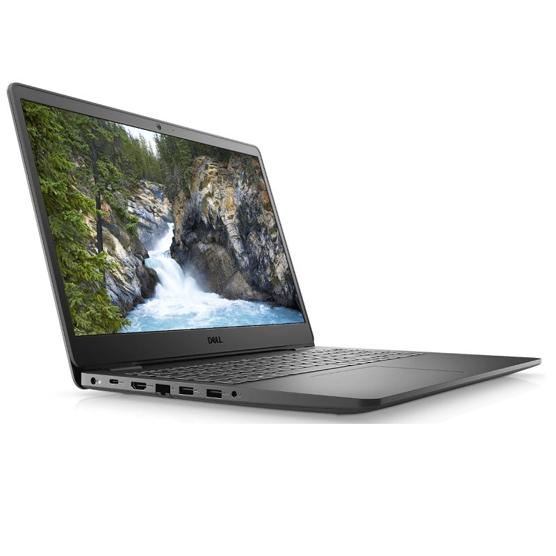 DELL VOSTRO 3500 (7G398) CORE I5-1135G7