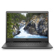 DELL VOSTRO 3500 (7G398) CORE I5-1135G7