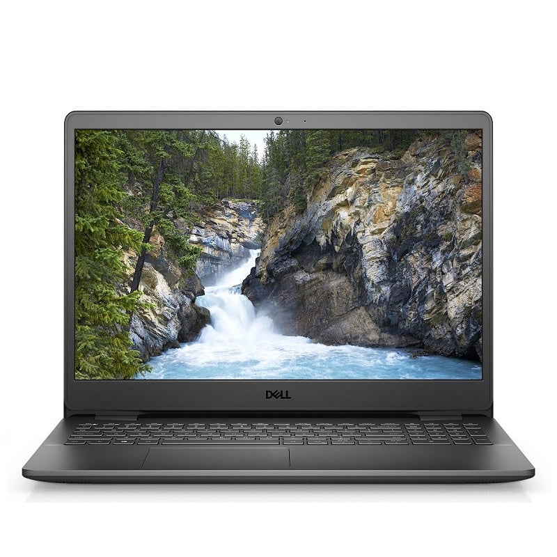 DELL VOSTRO 3500 (7G398) CORE I5-1135G7