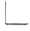 DELL VOSTRO 3400 (YX51W) CORE I7-1165G7