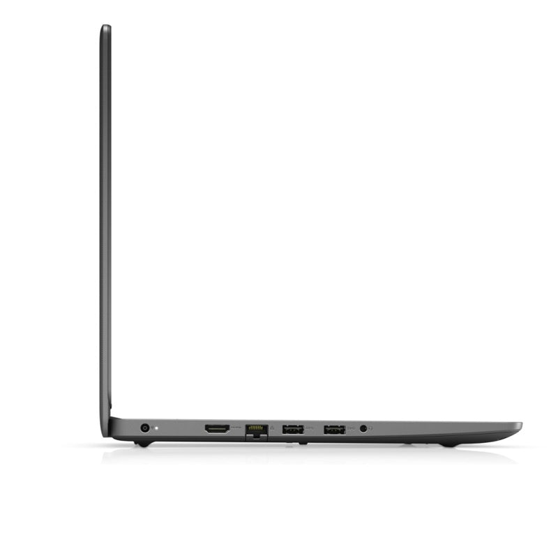 DELL VOSTRO 3400 (YX51W) CORE I7-1165G7