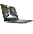 DELL VOSTRO 3400 (YX51W) CORE I7-1165G7