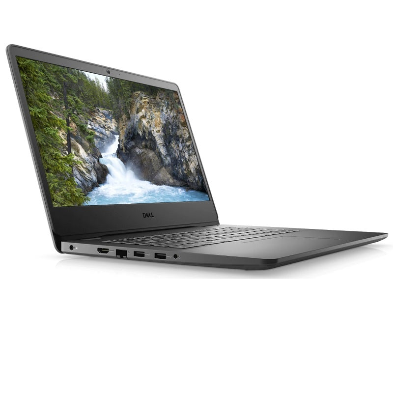 DELL VOSTRO 3400 (YX51W) CORE I7-1165G7