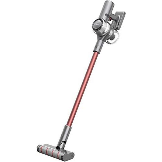 Dreame 270169 V11 Stick Vacuum