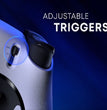 PS5 DualSense Edge™ wireless controller