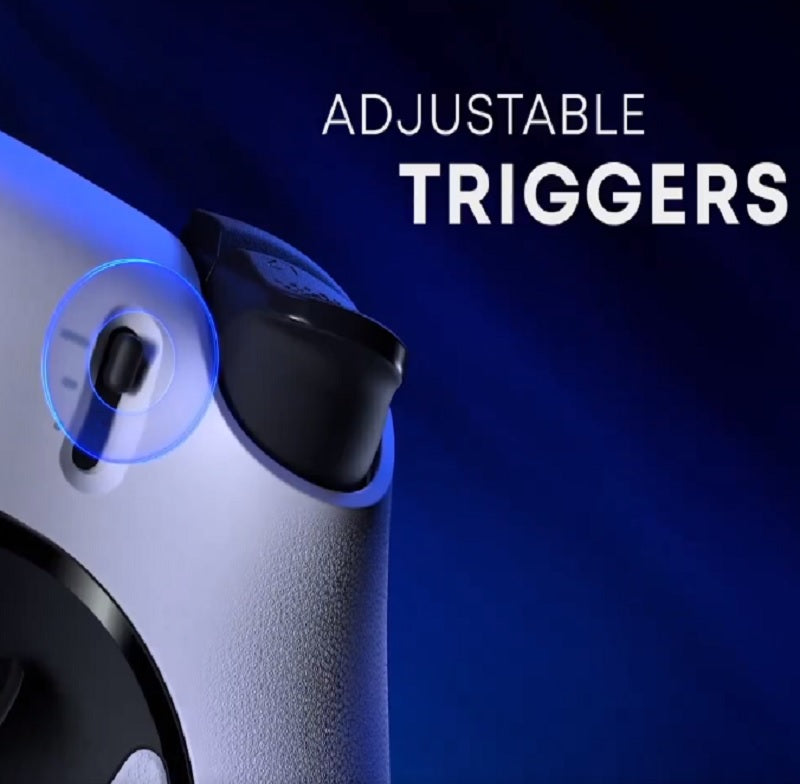 PS5 DualSense Edge™ wireless controller