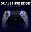 PS5 DualSense Edge™ wireless controller