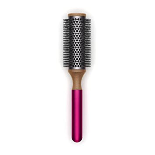 Dyson Round Brush