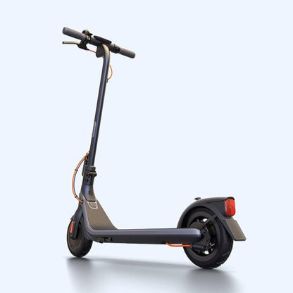 Ninebot KickScooter E2 Plus E Powered by Segway